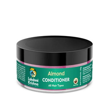https://cdn.shopify.com/s/files/1/1857/6931/products/N9seUJgQTU.jpg?v=1661341205
